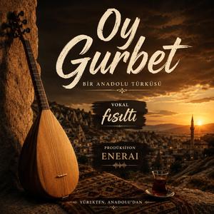 Oy gurbet