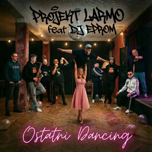 Ostatni Dancing