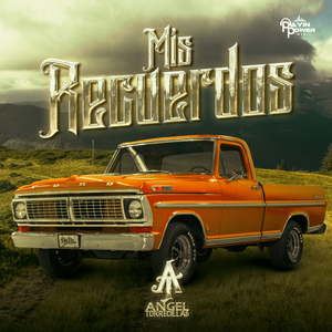 Mis Recuerdos