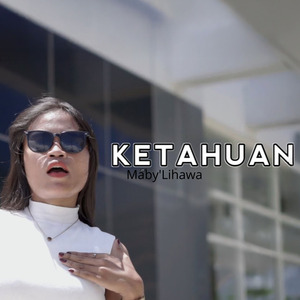 Ketahuan