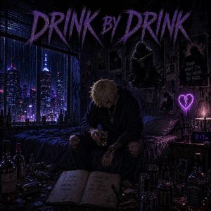 Drink By Drink