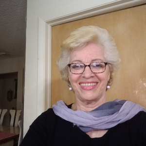 Quien te ha dicho (feat. Julio Cortes) (Ver. 3)