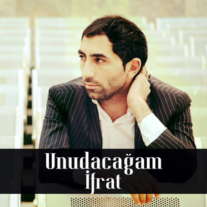 Unudacağam