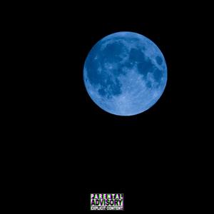 Blue Moon Freestyle