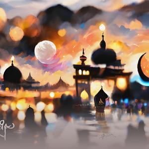 Penyesalan! Ingin Hidup Lagi di Dunia saat Di Akhirat