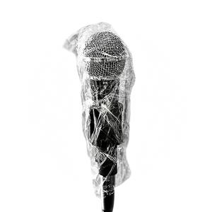 Accidental Plastic Rap (feat. Max Bronstein)