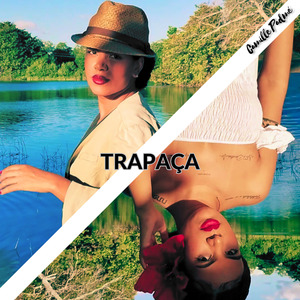 Trapaça