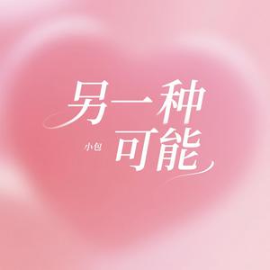 另一种可能