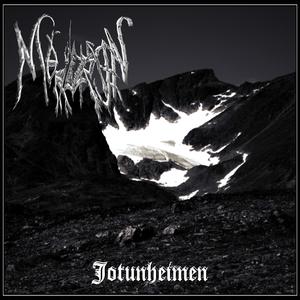 Jotunheimen (Instrumental)