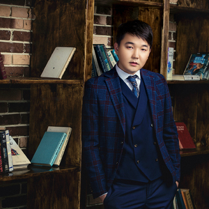 Сағынышымсың