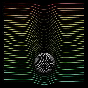 В доме моём