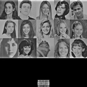 SUMMER (feat. Lil Dev)