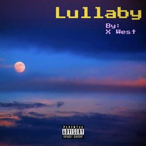 Lullaby