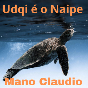 Refrão