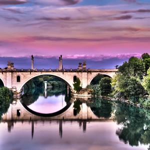 下辈子还要和你成个家（0.8x）