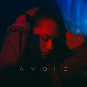 Avoid