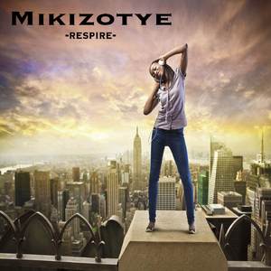Respire (Extended Mix)