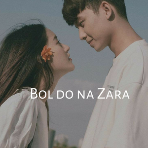 Bol Do Na Zara