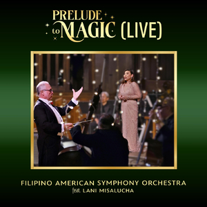 Divertimiento in D Major, K.136/125a: II. Andante (Live)