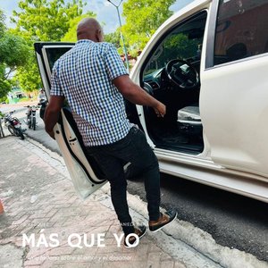 Cuerdas Oscuras