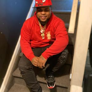 Staten Island sniper