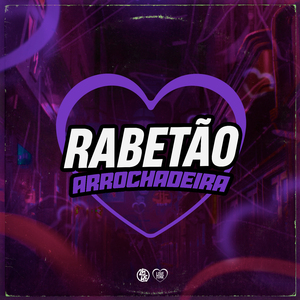 Rabetão (Arrochadeira)