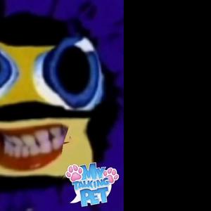 Campaine (feat. Ray Robb & KCartel)