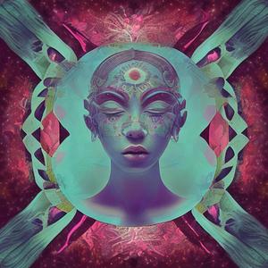 I’m Still On The Move