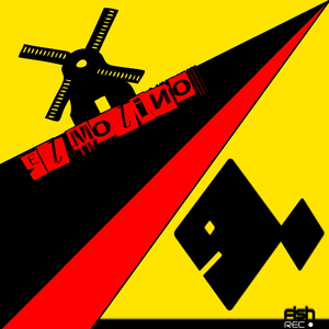 El Molino (Glazersound Remix)