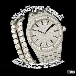 GANGSTER (Sped Up) (feat. Orandi)