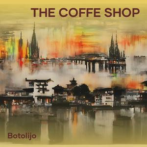 The Coffe Shop