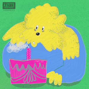 사랑의 모양 (Shape of Water)