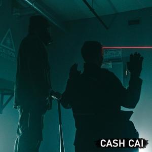 Cash Cai