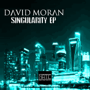 Return To The Source (Original Mix)