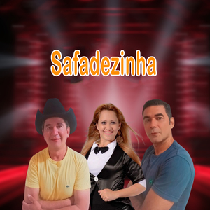 Safadezinha