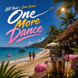 One More Dance