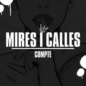 Mires I Calles