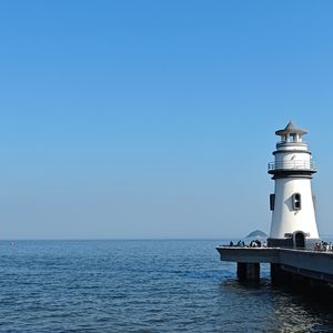 Banks of the Arno（亚诺河畔）