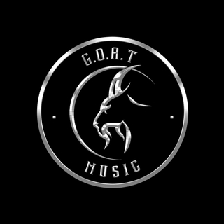 GOAT MUSIC BEAT