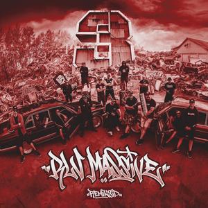 Sissejuhatus (Stupid F remiks)