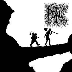 Deux nains et demi (Uncut)