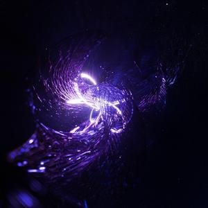 Suffering In Silence