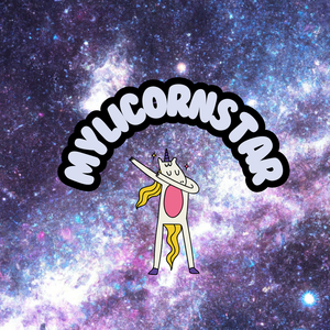 MYLICORNSTAR