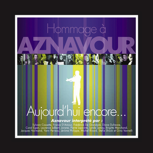 De t'avoir aimé