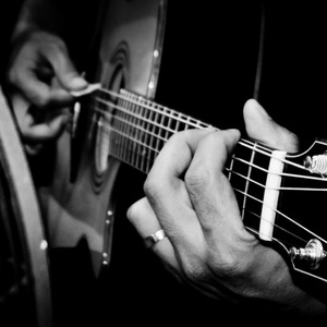 故（Cover 孙振宇）