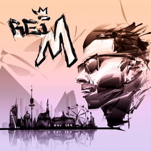 Königreich (feat. D.Sashn)