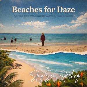 Shores on a Sunny Day