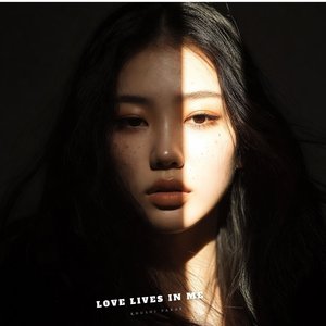 Please Answer My Phone