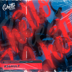 Assault