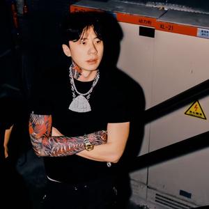 天生痛苦-SASIOVERLXRD